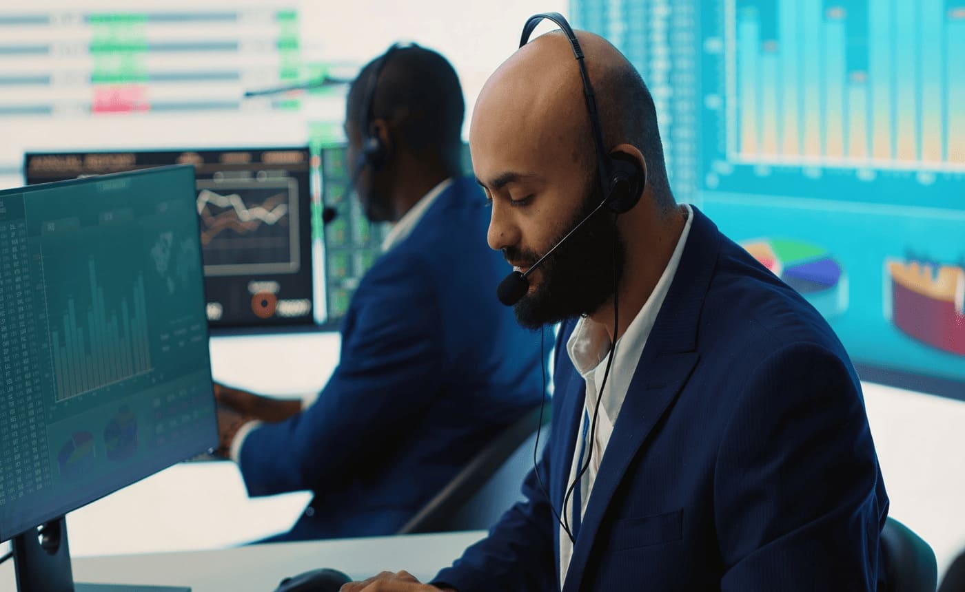 equipe-de-suporte-ao-atendimento-bynox-broker